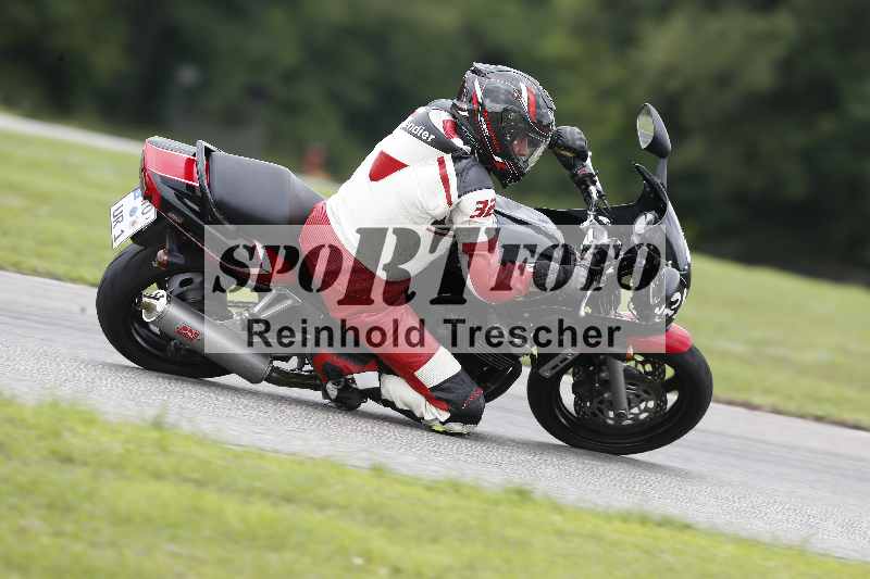 /39 03.08.2025 TIMMOT ADR/Gruppe B/321